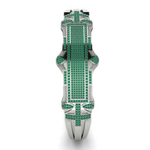 classic_bracelet_for_men_1.jpg
